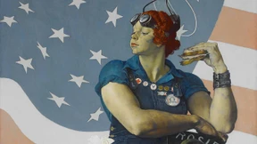 Das Scheitern meiner Generation