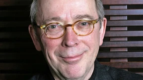 Glaube an das eigene Tun