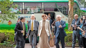 Verschenkte Gelegenheiten