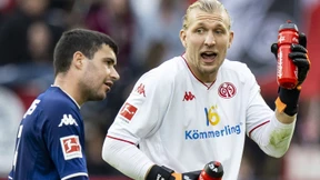 Eine Mainzer Niederlage als Mutmacher