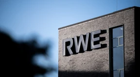 RWE will nur mit Subventionen in grünen Wasserstoff investieren