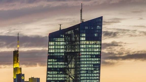 Bankenaufseher wollen sich um faule Kredite kümmern