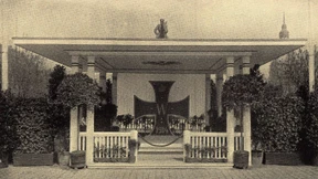 Studenten-Olympiade bringt 33 Nationen zusammen