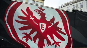 Razzia wegen schwarzer Kasse in Tennisabteilung