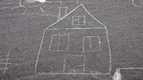 Steuerfallen beim Vererben von Immobilien