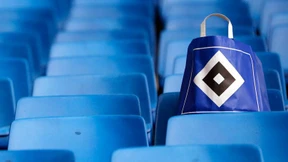 Polizei ermittelt gegen Finderin in Rucksack-Affäre