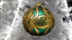 10 Dinge, die man über Trump nicht mehr schreiben muss