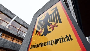 Bundesregierung muss Reichensteuer überarbeiten