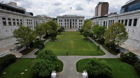 Leichenhallenchef der Uni Harvard zu acht Jahren Haft verurteilt