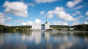 „Diese Entschädigung ist die Merkel-Dividende für Konzernkassen“