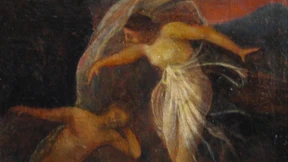 Sushi, Sex und Sittlichkeit