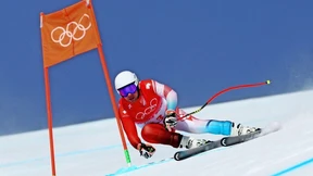 Durch das Tal der Schmerzen auf den Gipfel der Freude