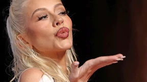 Immer diese Gscheithammel