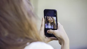 Gefährlich wie ein Zug auf Lunge