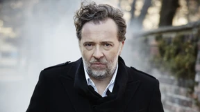 Wir brauchen keine politische Gesinnungskunst!