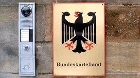 Tickethändler Eventim im Visier des Kartellamts