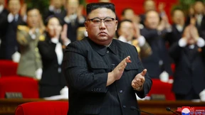 Kim Jong-un bekommt neuen Titel