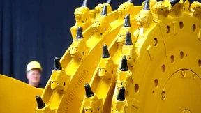 Institute heben Wachstumsprognosen an