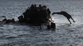 EU-Kommissar warnt vor Populismus in Flüchtlingsfrage 