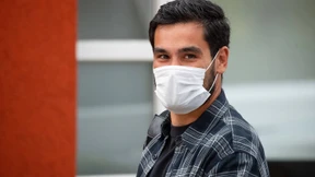 „Mit dem Virus ist nicht zu scherzen“