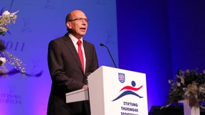 Der „doppelte Lump“ 