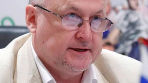 „Wir stürzen in einen Abgrund“