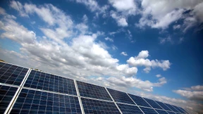 Dieses Start-up bläst zum Angriff auf SAP