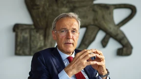 „Runter vom Sofa, Leute!“