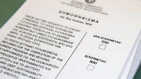 „Das Referendum sorgt für völlige Verwirrung“  