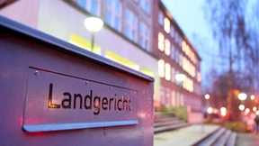 Neunzehnjähriger muss in die Psychiatrie