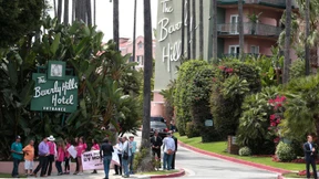 Luxusboykott gegen Scharia in Brunei bröckelt