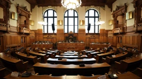 Leserbriefe vom 26. August 2022