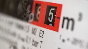 Die Hausmeister sollen beim Sparen helfen