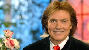 Chris Roberts ist gestorben