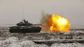 Der Westen muss Russland eine Brücke bauen