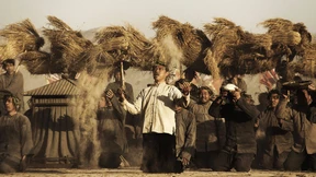 Erzählungen vom Kältepol des Lebens