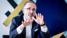 „Wir müssen aufhören, parteipolitische Lieblingsprojekte zu fördern“