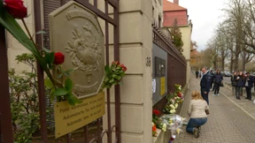 Der vertrackte islamistische Terror