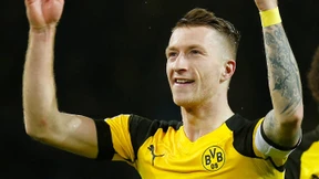 Eine mutige Ansage von Borussia Dortmund