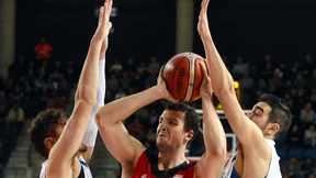 Niederlage in Israel