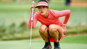 Frauen ja – aber nur ungern