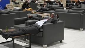 „Hoffnung und Frustration liegen nahe beieinander“