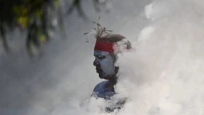 Warum Australien gegen mehr indigene Mitsprache stimmte