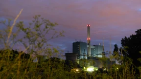 Das schlechte Geschäft mit den Staatsaktien