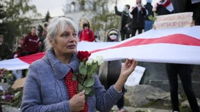 Lukaschenka lässt „Volksultimatum“ verstreichen