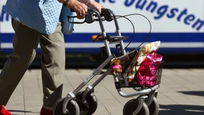 Bundestag verschärft Regeln für Kaffeefahrten