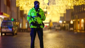 Trierer sind fassungslos