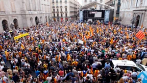 Sparen bis zur Zerreißprobe