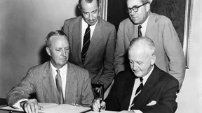 Bundesbank warnt vor immer größeren IWF-Krediten