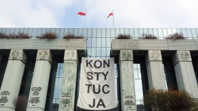 Polen hofft auf 35 Milliarden Euro durch Auflösung der Disziplinarkammer